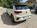 Volkswagen T-Roc T-Roc 1.0 Tsi R-Line 115cv Beige - thumbnail 7