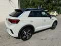 Volkswagen T-Roc T-Roc 1.0 Tsi R-Line 115cv Beige - thumbnail 4