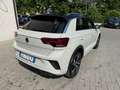 Volkswagen T-Roc T-Roc 1.0 Tsi R-Line 115cv Beige - thumbnail 5