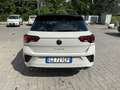 Volkswagen T-Roc T-Roc 1.0 Tsi R-Line 115cv Beige - thumbnail 6