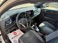 Volkswagen T-Roc T-Roc 1.0 Tsi R-Line 115cv Beige - thumbnail 11