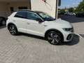 Volkswagen T-Roc T-Roc 1.0 Tsi R-Line 115cv Beige - thumbnail 3