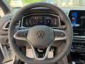Volkswagen T-Roc T-Roc 1.0 Tsi R-Line 115cv Beige - thumbnail 12