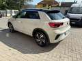 Volkswagen T-Roc T-Roc 1.0 Tsi R-Line 115cv Beige - thumbnail 8