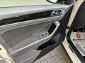 Volkswagen T-Roc T-Roc 1.0 Tsi R-Line 115cv Beige - thumbnail 15
