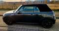 MINI Cooper S Cabrio * Xenon * Navi * Leder * Grau - thumbnail 4