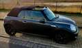 MINI Cooper S Cabrio * Xenon * Navi * Leder * Grau - thumbnail 7