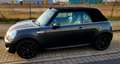 MINI Cooper S Cabrio * Xenon * Navi * Leder * Grau - thumbnail 3