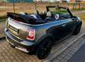MINI Cooper S Cabrio * Xenon * Navi * Leder * Grau - thumbnail 9