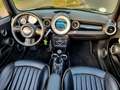 MINI Cooper S Cabrio * Xenon * Navi * Leder * Grau - thumbnail 16