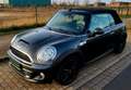 MINI Cooper S Cabrio * Xenon * Navi * Leder * Grau - thumbnail 1