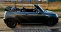MINI Cooper S Cabrio * Xenon * Navi * Leder * Grau - thumbnail 11