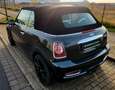MINI Cooper S Cabrio * Xenon * Navi * Leder * Grau - thumbnail 6