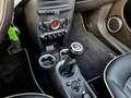 MINI Cooper S Cabrio * Xenon * Navi * Leder * Grau - thumbnail 20