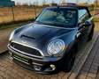 MINI Cooper S Cabrio * Xenon * Navi * Leder * Grau - thumbnail 2