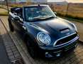 MINI Cooper S Cabrio * Xenon * Navi * Leder * Grau - thumbnail 14