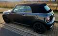 MINI Cooper S Cabrio * Xenon * Navi * Leder * Grau - thumbnail 5