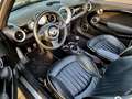 MINI Cooper S Cabrio * Xenon * Navi * Leder * Grau - thumbnail 17