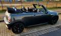 MINI Cooper S Cabrio * Xenon * Navi * Leder * Grau - thumbnail 10