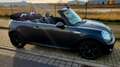 MINI Cooper S Cabrio * Xenon * Navi * Leder * Grau - thumbnail 12