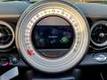 MINI Cooper S Cabrio * Xenon * Navi * Leder * Grau - thumbnail 19