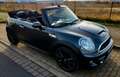 MINI Cooper S Cabrio * Xenon * Navi * Leder * Grau - thumbnail 13