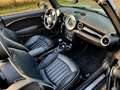 MINI Cooper S Cabrio * Xenon * Navi * Leder * Grau - thumbnail 15