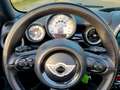 MINI Cooper S Cabrio * Xenon * Navi * Leder * Grau - thumbnail 18