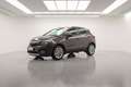 Opel Mokka 1.7 CDTI Ecotec 130CV 4x2 Start&Stop Cosmo Grigio - thumbnail 1
