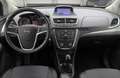 Opel Mokka 1.7 CDTI Ecotec 130CV 4x2 Start&Stop Cosmo Grigio - thumbnail 10