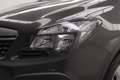 Opel Mokka 1.7 CDTI Ecotec 130CV 4x2 Start&Stop Cosmo Grigio - thumbnail 5