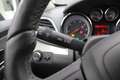 Opel Mokka 1.7 CDTI Ecotec 130CV 4x2 Start&Stop Cosmo Grigio - thumbnail 14