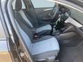 Opel Corsa 1.2 Start/Stop Schwarz - thumbnail 8