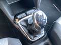 Opel Corsa 1.2 Start/Stop Noir - thumbnail 16