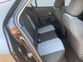 Opel Corsa 1.2 Start/Stop Schwarz - thumbnail 9