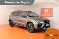 CUPRA Ateca 2.0 TSI DSG 4Drive 190 Grau - thumbnail 1