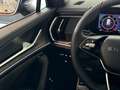 Skoda Kodiaq 1.5 TSI 204pk DSG PHEV Sportline Business | Trekha Gris - thumbnail 14