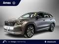 Skoda Kodiaq 1.5 TSI 204pk DSG PHEV Sportline Business | Trekha Gris - thumbnail 1