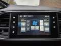 Peugeot 308 SW 1.6 BlueHDI Blue Lease Limited Grijs - thumbnail 13