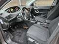 Peugeot 308 SW 1.6 BlueHDI Blue Lease Limited Grijs - thumbnail 7