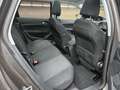 Peugeot 308 SW 1.6 BlueHDI Blue Lease Limited Grijs - thumbnail 38