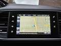 Peugeot 308 SW 1.6 BlueHDI Blue Lease Limited Grijs - thumbnail 12