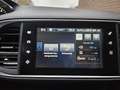 Peugeot 308 SW 1.6 BlueHDI Blue Lease Limited Grijs - thumbnail 11