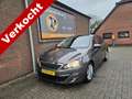 Peugeot 308 SW 1.6 BlueHDI Blue Lease Limited Grijs - thumbnail 1