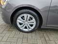 Peugeot 308 SW 1.6 BlueHDI Blue Lease Limited Grijs - thumbnail 4