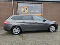 Peugeot 308 SW 1.6 BlueHDI Blue Lease Limited Grijs - thumbnail 34