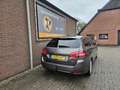 Peugeot 308 SW 1.6 BlueHDI Blue Lease Limited Grijs - thumbnail 30