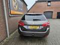 Peugeot 308 SW 1.6 BlueHDI Blue Lease Limited Grijs - thumbnail 31