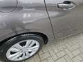 Peugeot 308 SW 1.6 BlueHDI Blue Lease Limited Grijs - thumbnail 36