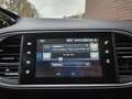 Peugeot 308 SW 1.6 BlueHDI Blue Lease Limited Grijs - thumbnail 10